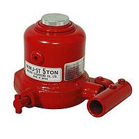 Masada MMJ-5T-2 Mini Bottle jack (5 tons)