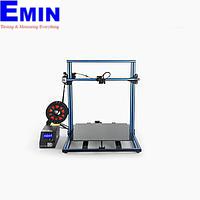 Creality CR-10 S5 3D Printer (115-230V; 500*500*500mm)