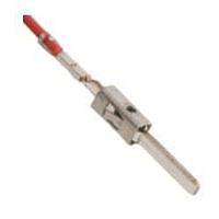 Aptiv 15396712-L Terminals 1.5 Male CTS Locking Lance SN Terminal