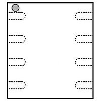 Winbond W25Q01JVZEIQ NOR Flash spiFlash, 1G-bit, 4Kb Uniform Sector