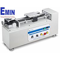 Sauter THM 500N500 Spring tester (500N)