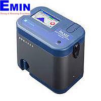 Spectrophotometer Calibration Service