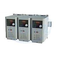 LS LSLV0015M100-1EOFNS Inverter