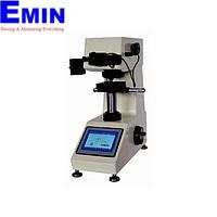 TIME TH717 Digital Micro Vickers Hardness Tester (1HV~2967HV)