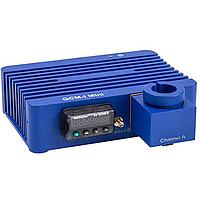 GAMRY eQCM-I Mini Quartz Crystal Microbalance (1-80 MHz)