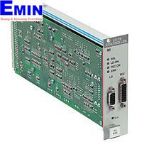 THORLABS ITC8102 PRO8 Laser Diode Current & Temperature Control Modules (±1 A, 16 W, Dual Connector)
