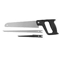 Saws
