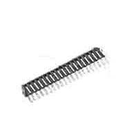 Board to Board & Mezzanine Connectors