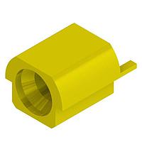 Micro-Mode MSSP-4848 Couplers CONN SMPM PLUG STR 50 OHM SMD