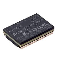 Vicor MBCM270F338M235A00 Isolated 270 V Isolated DC DC Converter 235W