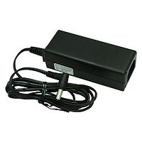 TT Electronics / Power Partners PUP25N3-10 Desktop AC Adapters 15W/5V/3A ITE AC/DC DT C14 RA 2.5x5.5x12