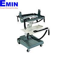 GW INSTEK GTC-001 Instrument Cart (30kg)