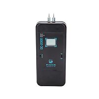 Finna DC-2000 Wood Moisture Meter