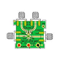 Analog Devices DC2070A RF Mixer LTC5577 - 300MHz to 6GHz High Signal Lev