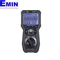 CEM DT-6503 Insulation and RCD Tester (0.25~5000MΩ)