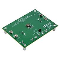 Analog Devices DC2918A Voltage Regulator - Switching Regulator LT8636 Demo Board