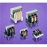 Coilcraft BU9HS-153R15BL Common Mode Chokes For PowerLine 15mH 0.15A DCR=5.0Ohms