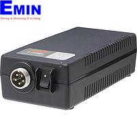 HIOS T-45BL Power Supply for Screwdrivers (AC100~240V)