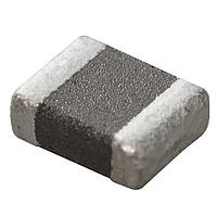 Murata Electronics DFE252012P-3R3M=P2 Power Inductor 3.3 UH 20%