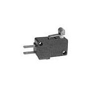 Honeywell 111SM127-T Standard SUBMINIATURE BASICS