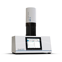 DUCOM FBT-3 Four Ball Tester (300~3000rpm, 100~10000N)