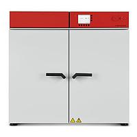 Binder M240-230V Drying and Heating Chamber (5°C ~ 300°C, 1.7kW)