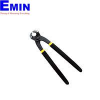 Stanley 84-282-23 Nipper Plier (10"/250mmm)