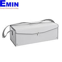 HIOKI 9393 Carrying Case (for Hioki 3151)
