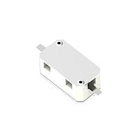 Microtherm Sentronic K1AV 320 16 A171 B412 Snap Disc Control Thermostats