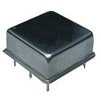 Pletronics Inc. OLA5002-100.0M OCXO 50ppb -20+70C OCXO Sinewave 100MHz