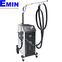 GYS POWERDUCTION 160LG Water Cooled Induction Heating Machine (3ph; 400V; 16000W; 20-60kHz)