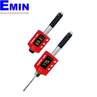 SADT HARTIP1800 Portable Hardness Tester (HRC0.9-79.2)