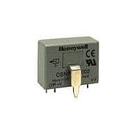 Honeywell CSNG251 Board Mount Current Sensors CURRENT SENSORS