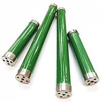 Genvolt RES100 (400W) High Voltage Resistor Voltage limit