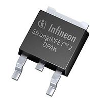 Infineon IPD023N04NF2SATMA1 MOSFETs TRENCH <= 40V