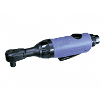 KAWASAKI KPT-3160 3/8" Ratchet wrenches