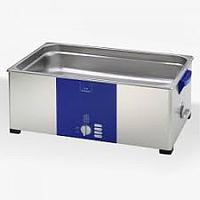 Elma S80 Ultrasonic Cleaners (9.4 lit, 150W)