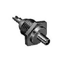 Hirose Electric U.FL-R-1 Connectors RECEPTACLE INSPECTION