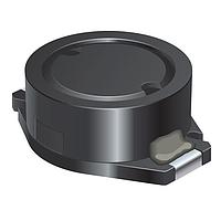 Bourns SRR0805-681K Power Inductor 680uH 10%