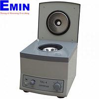 HINOTEK TDL-4 Low Speed Centrifuge (4000rpm)