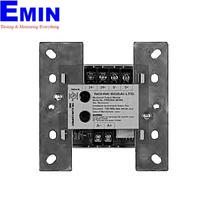 NOHMI FRRU004-MOM4 Monitored Output Module