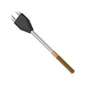 Banner Engineering BT215S Fiber Optic Sensors FIBER BT215S