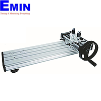 INSIZE IST-TS500 Force test table (340N.m)