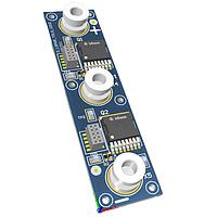 Infineon KITLGPWRBOM013TOBO1 MOSFETs KIT_LGPWR_BOM013