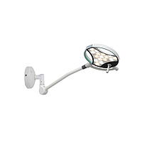 Micare JD1700G Pro Shadowless Operating Lamp