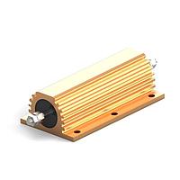 CGS - TE Connectivity HSHC40068KJ Wirewound Resistors HSHC400 68K 5%