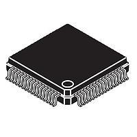 NXP MCF51CN128CLH MCUs 32-Bit 128K Flash w/ On-Chip Ethernet