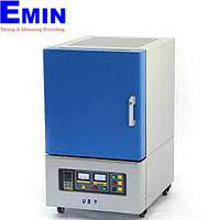 Furnace Inspection Service