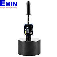 PCE 2550 Hardness Tester (170~960 HLD, Type D)