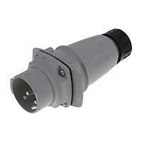 Molex 1122191015 Plugs ArcArrest Plug 30A 125V AC 3 Groms